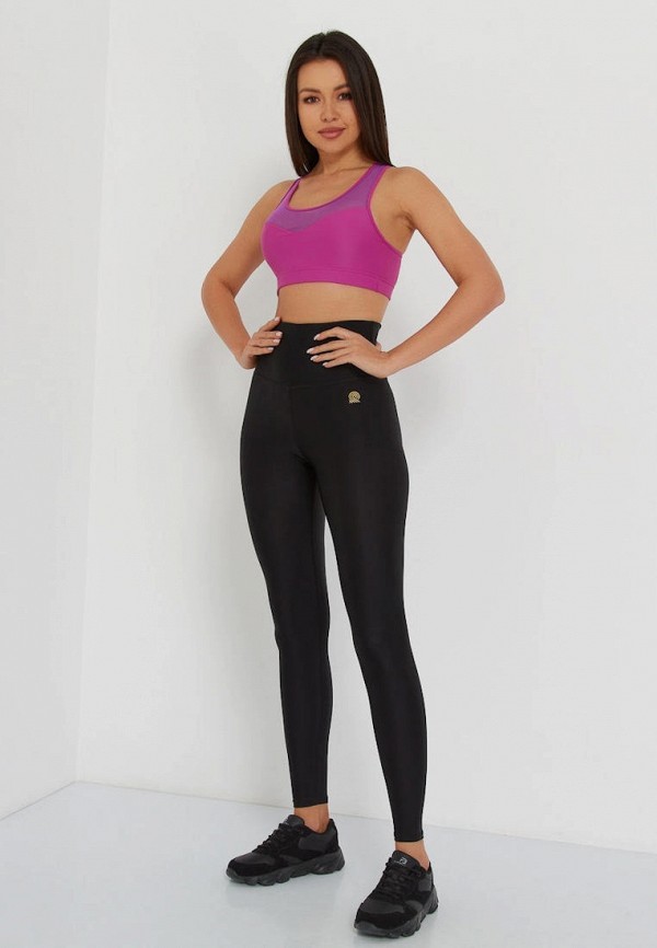 фото Топ спортивный rebelpro