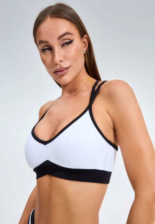 Топ спортивный RebelPro 3895₽