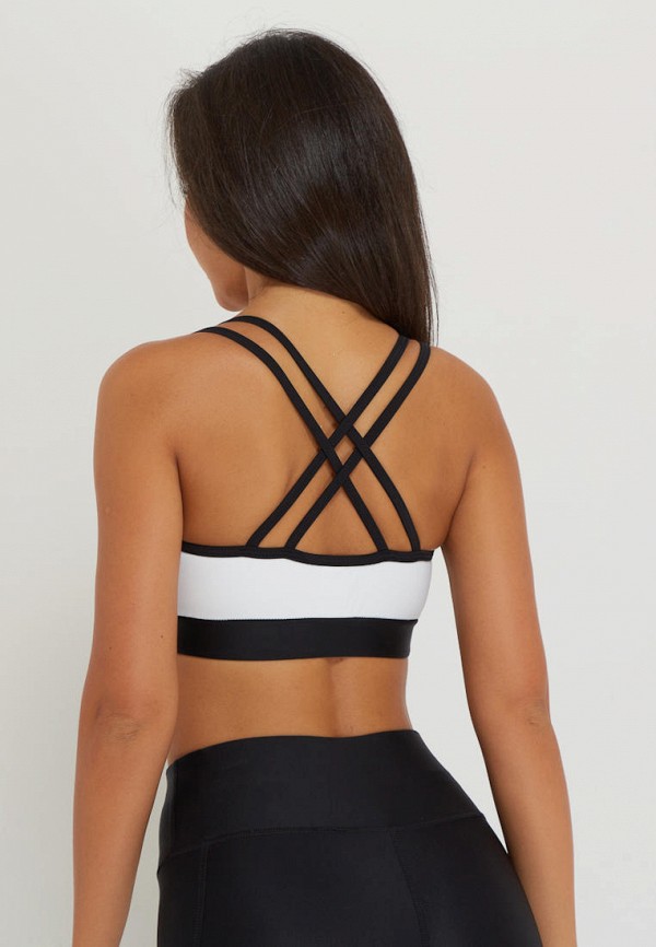 фото Топ спортивный rebelpro