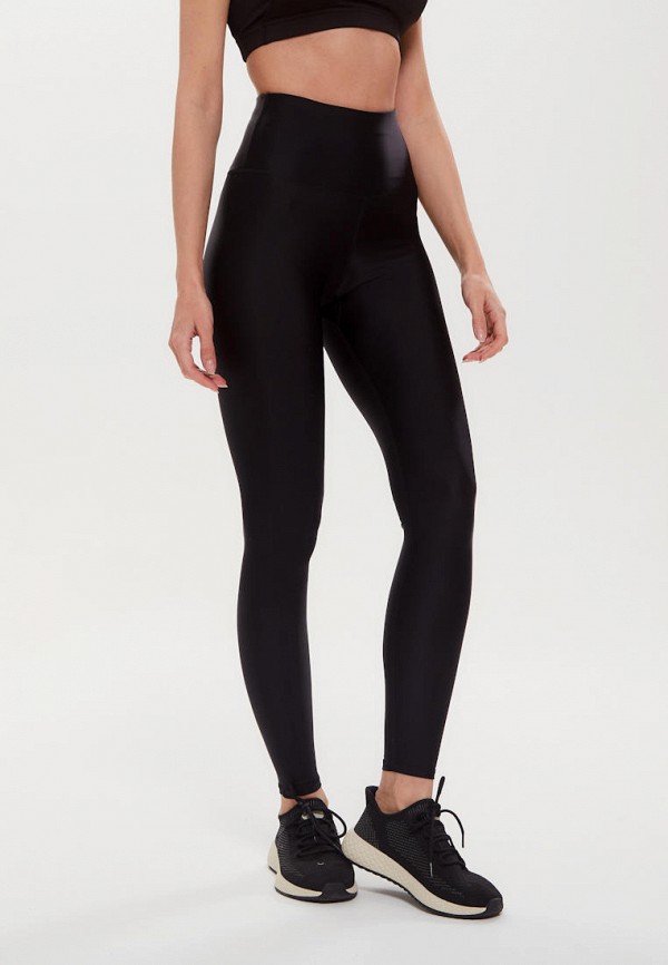 фото Леггинсы rebelpro