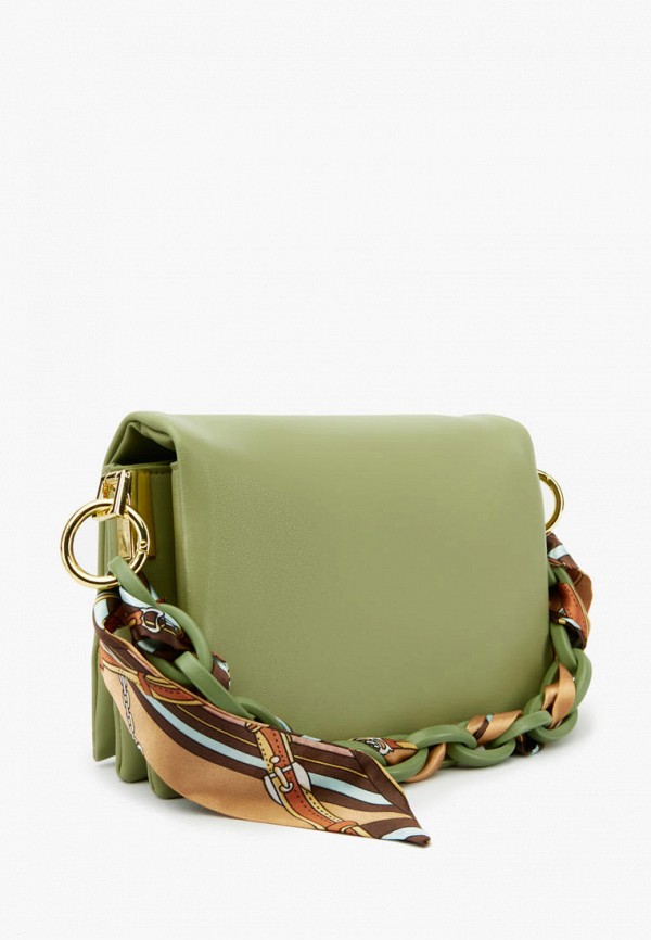 фото Сумка mascotte