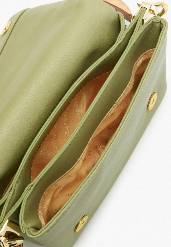 фото Сумка mascotte