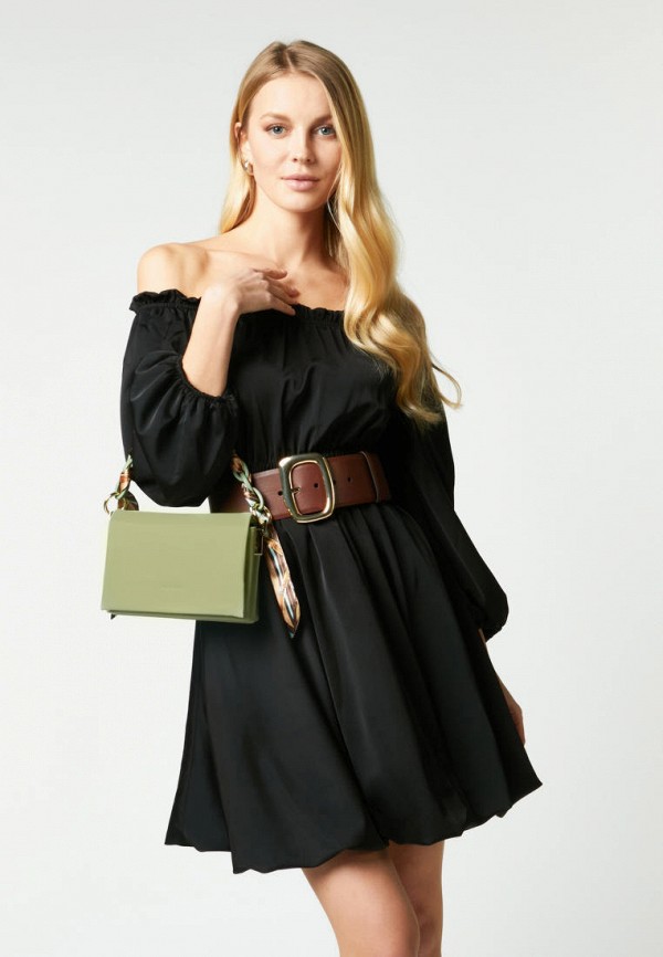 фото Сумка mascotte