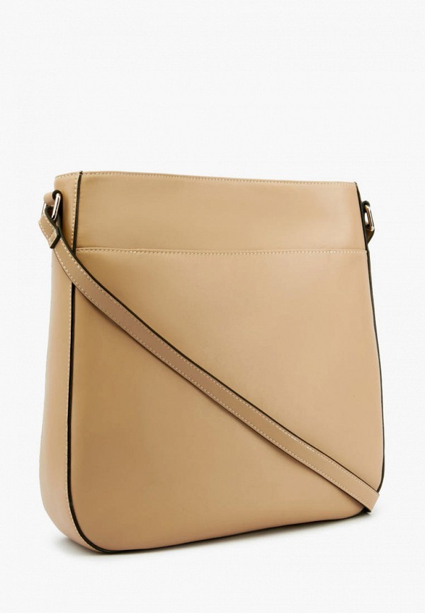 фото Сумка mascotte