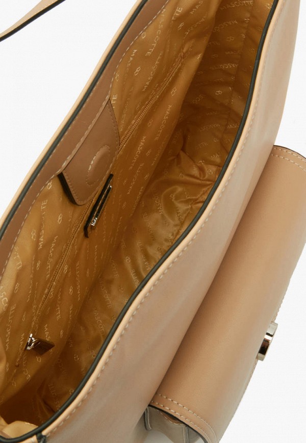 фото Сумка mascotte