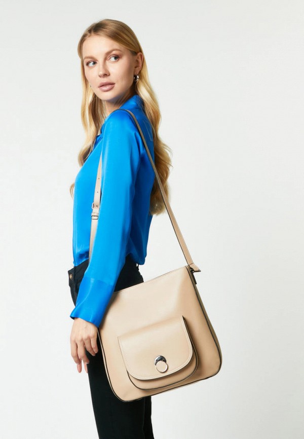 фото Сумка mascotte