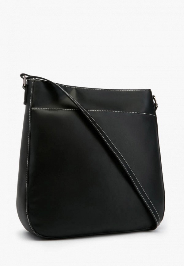 фото Сумка mascotte