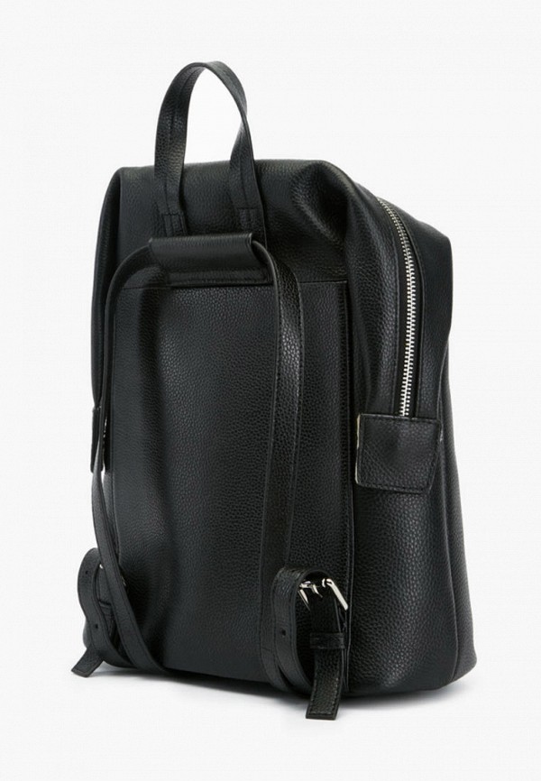 фото Рюкзак mascotte