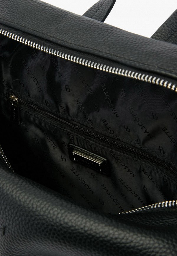 фото Рюкзак mascotte