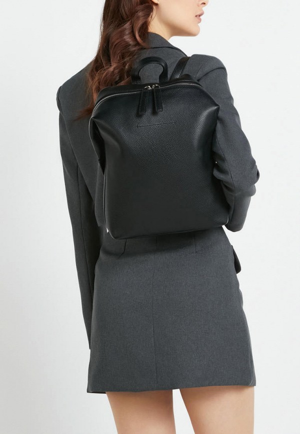 фото Рюкзак mascotte