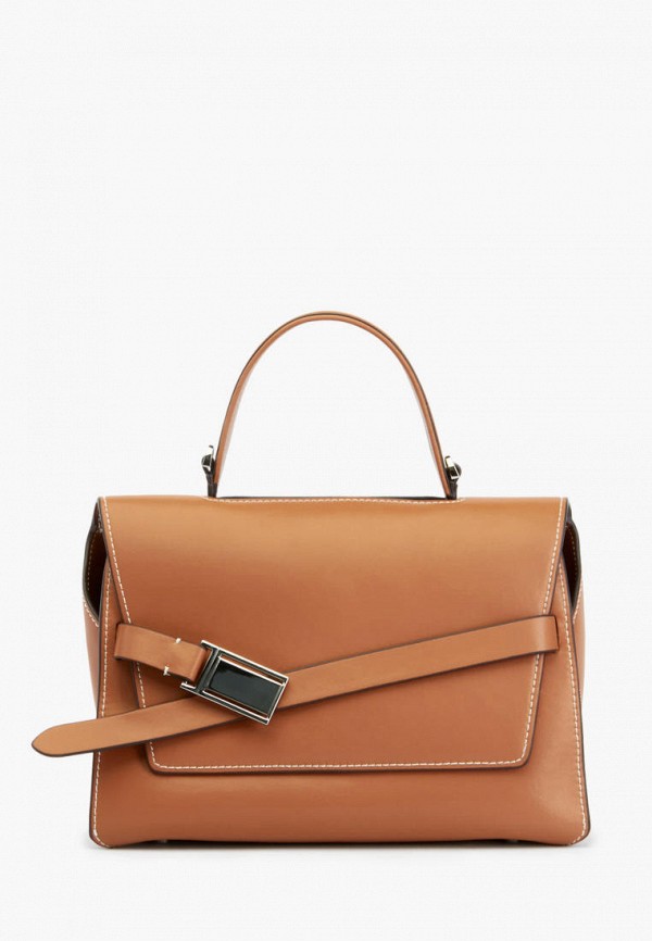 фото Сумка mascotte