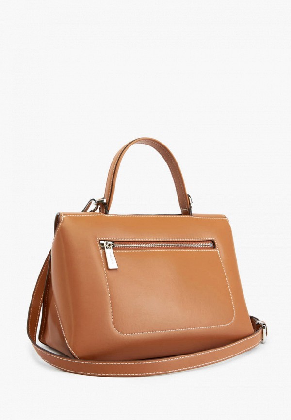 фото Сумка mascotte