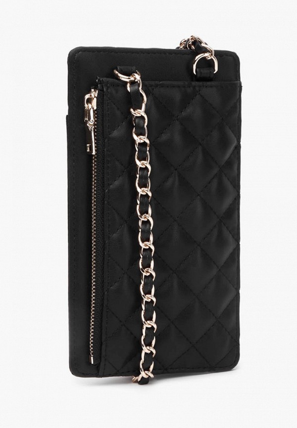 фото Кошелек mascotte