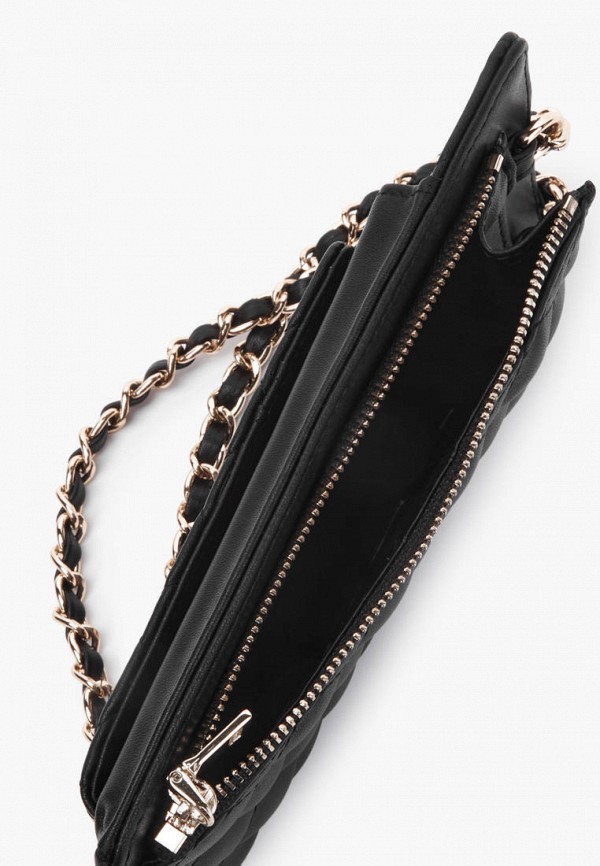 фото Кошелек mascotte