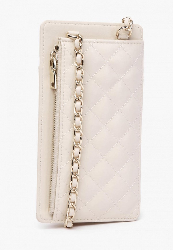 фото Кошелек mascotte