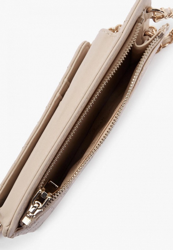 фото Кошелек mascotte