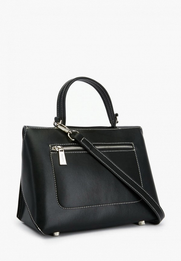 фото Сумка mascotte