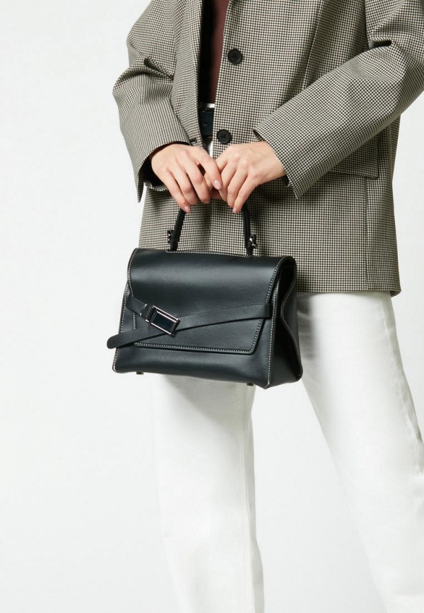 фото Сумка mascotte