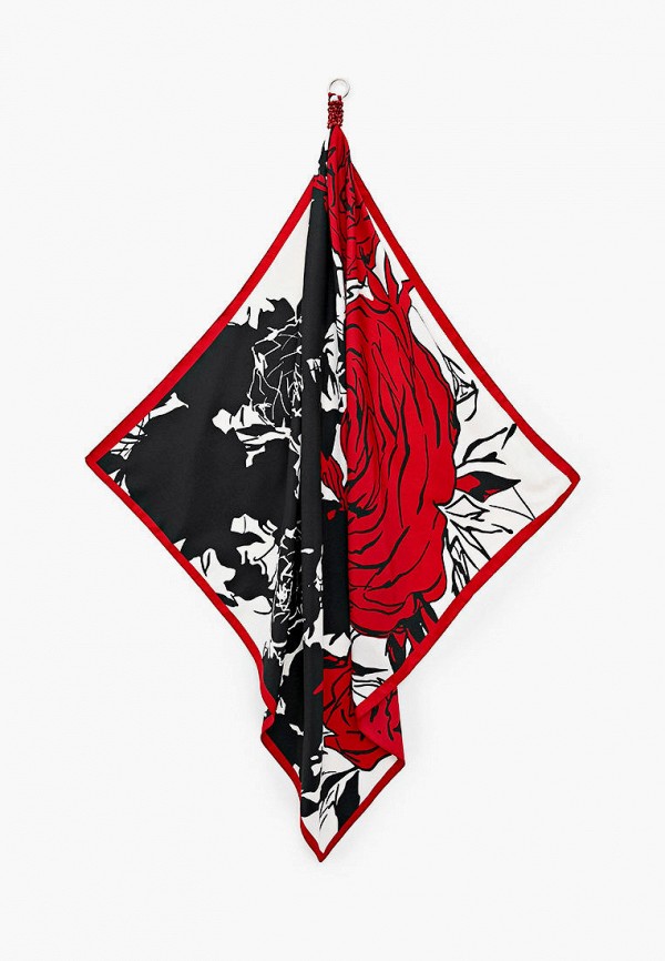 

Платок My Scarf, Разноцветный