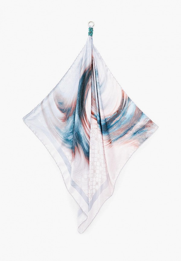 

Платок My Scarf, Мультиколор, My Scarf MP002XW0C204