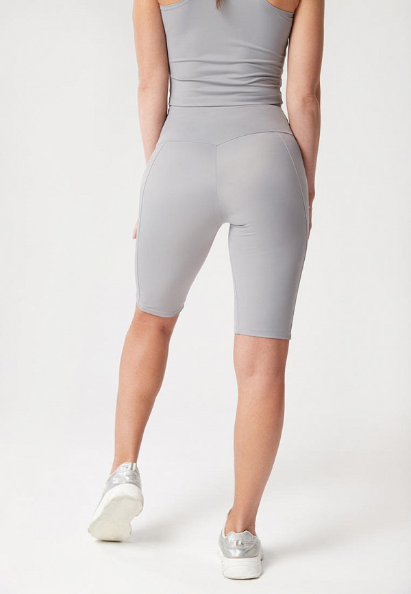 фото Велосипедки gympanthers