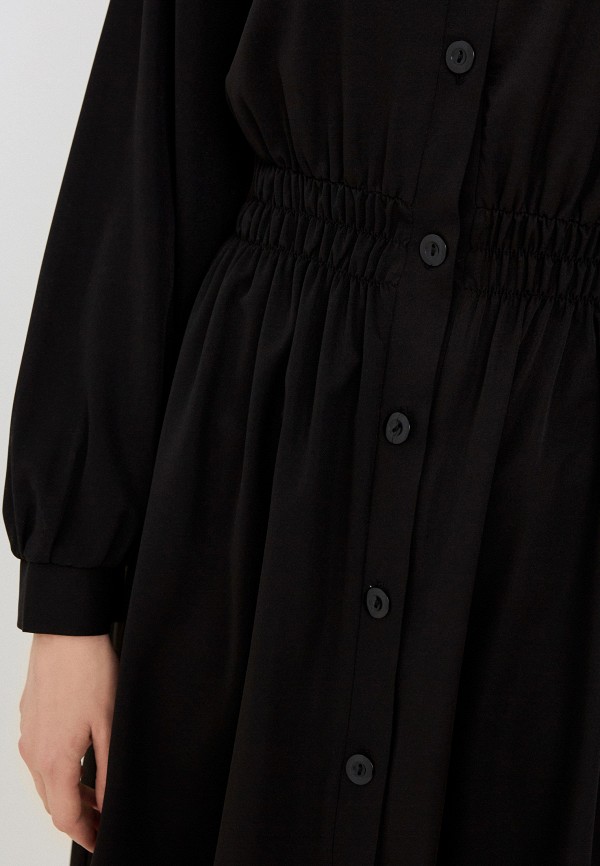 фото Платье frens