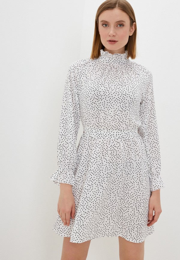 фото Платье frens