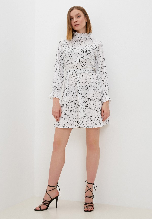 фото Платье frens