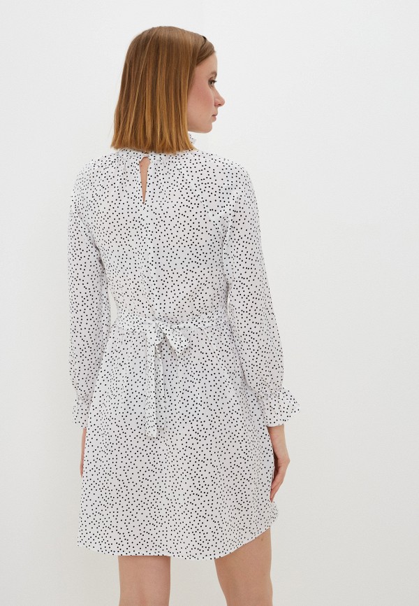 фото Платье frens