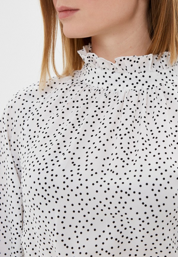 фото Платье frens