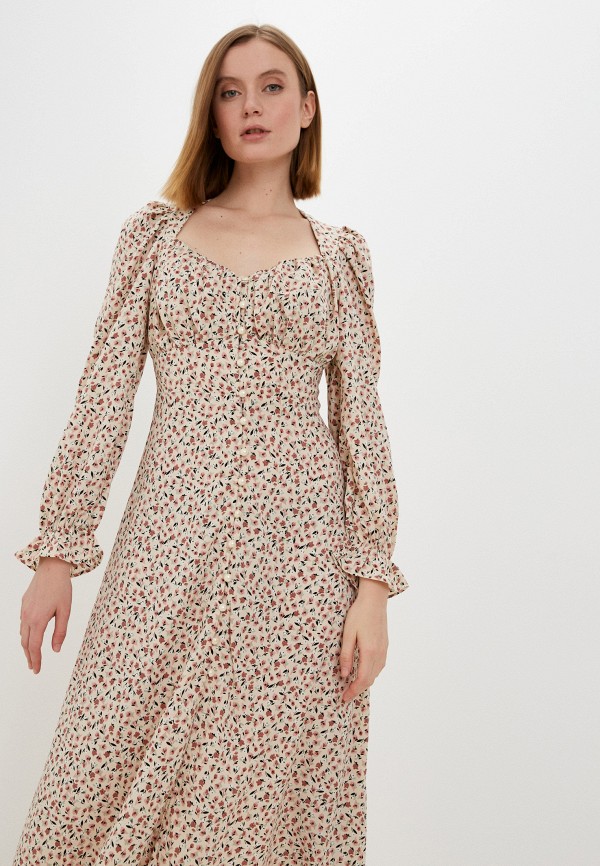 фото Платье frens