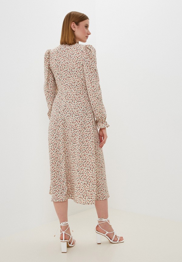 фото Платье frens