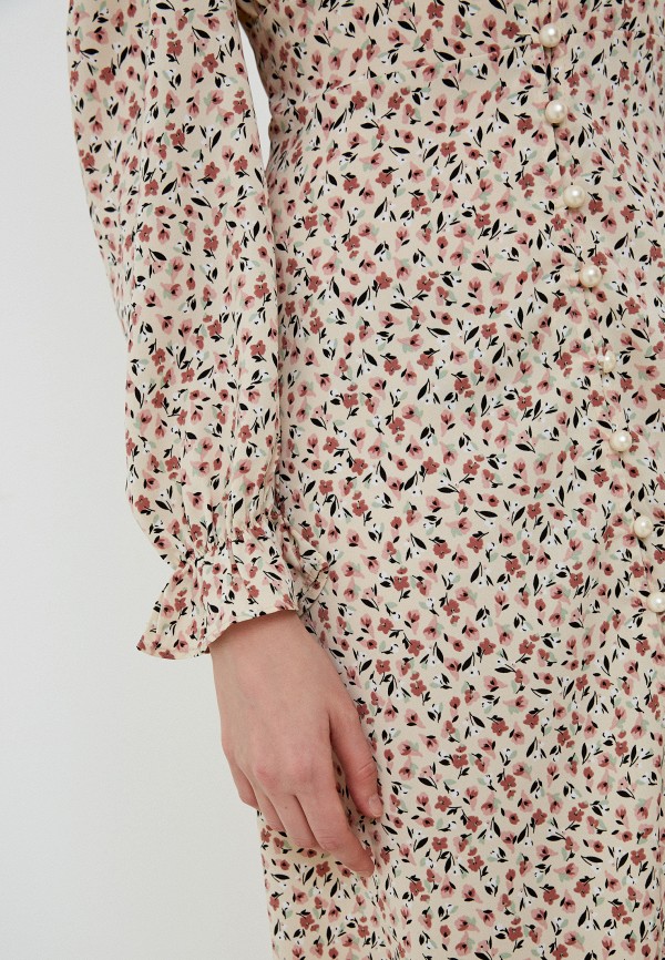 фото Платье frens