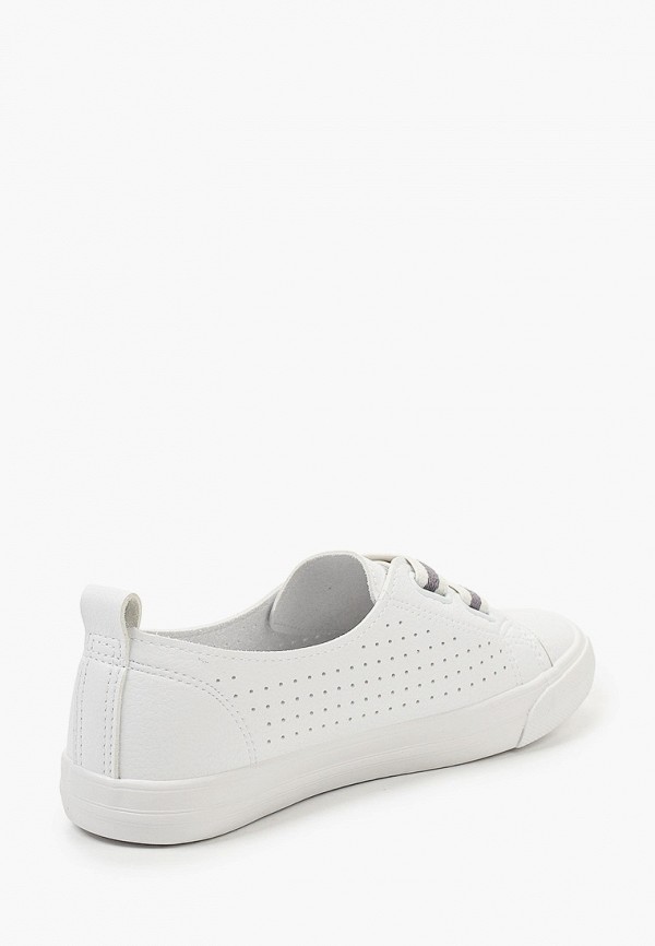 фото Кеды glamforever