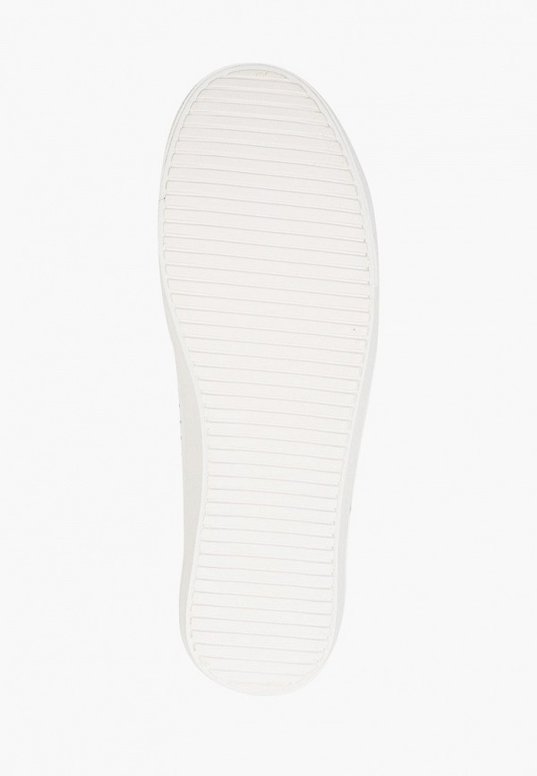 фото Кеды glamforever