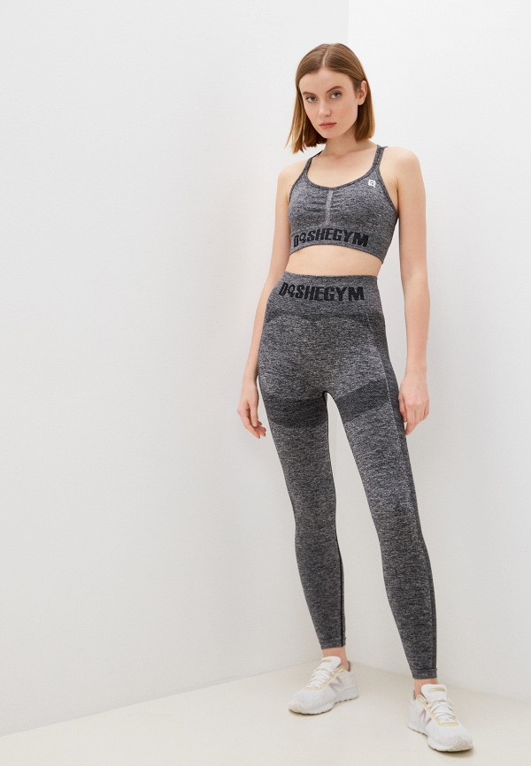 Костюм спортивный Dshe