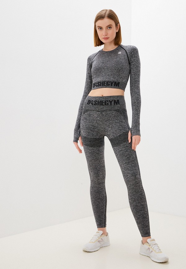 Костюм спортивный Dshe