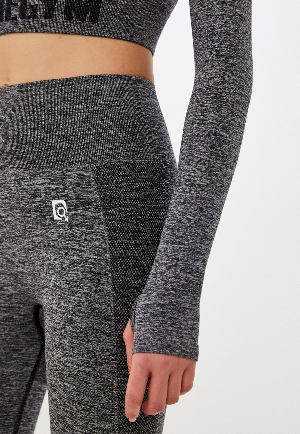 фото Костюм спортивный dshe