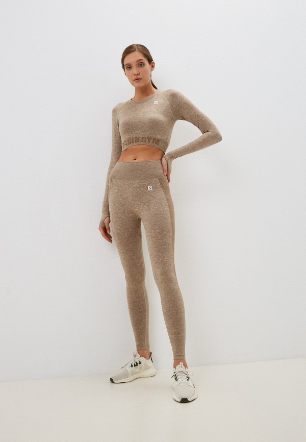 фото Костюм спортивный dshe