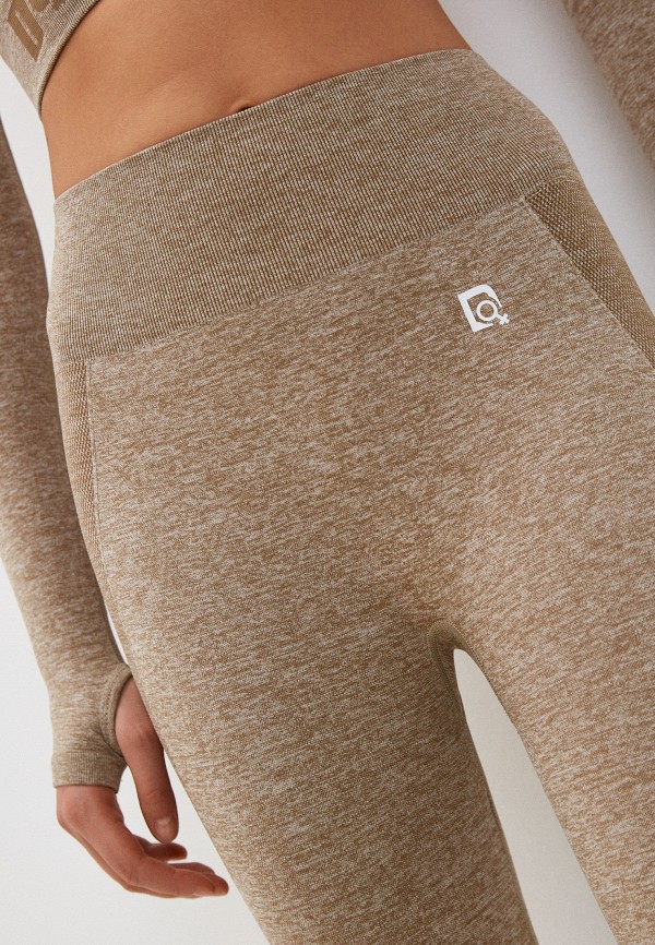 фото Костюм спортивный dshe