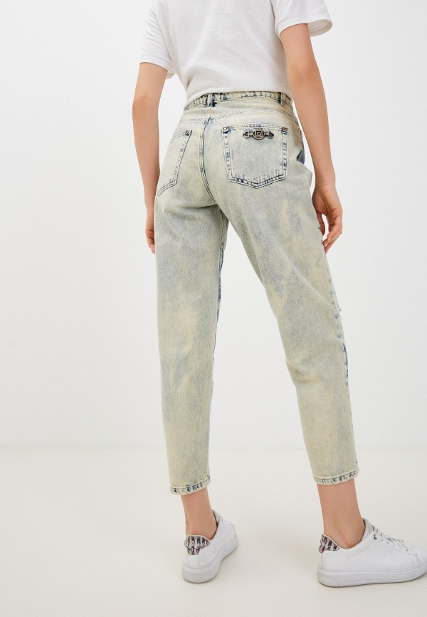 фото Джинсы dshe