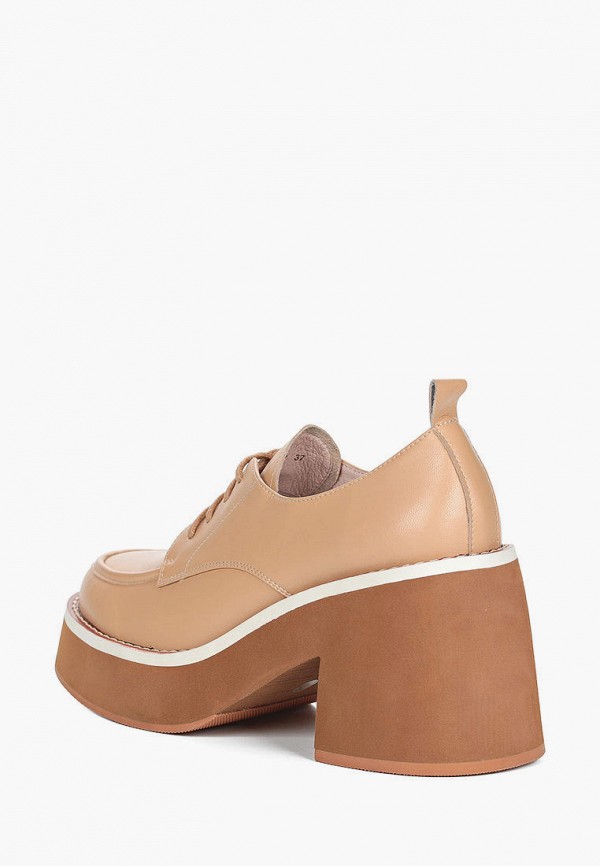 фото Ботильоны respect