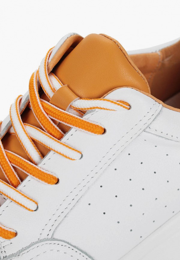 фото Кроссовки respect