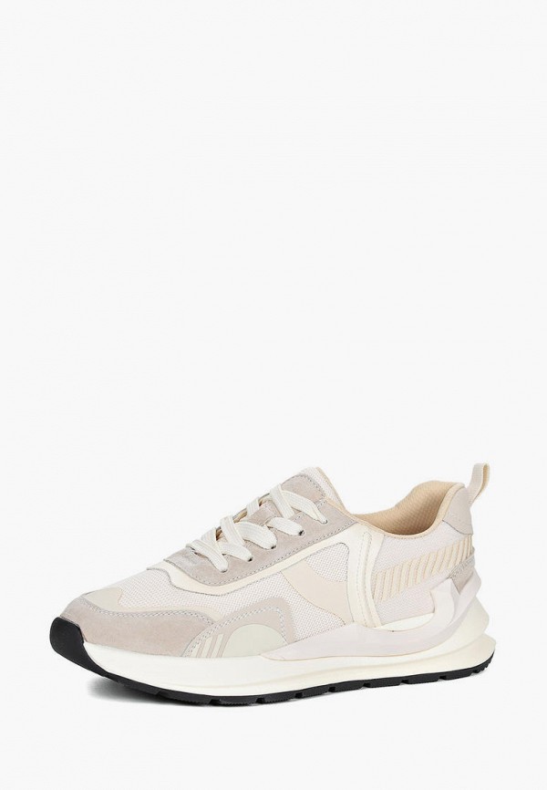 фото Кроссовки respect