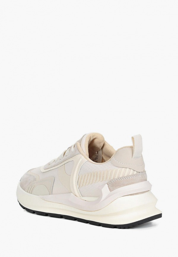 фото Кроссовки respect