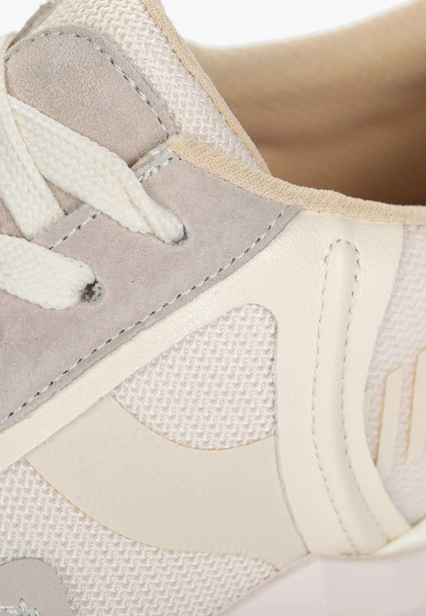 фото Кроссовки respect