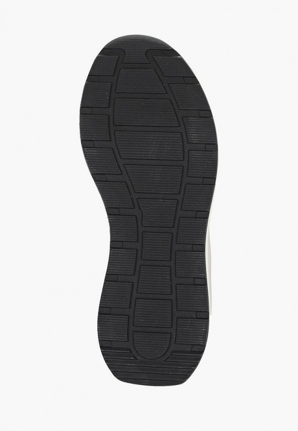 фото Кроссовки respect