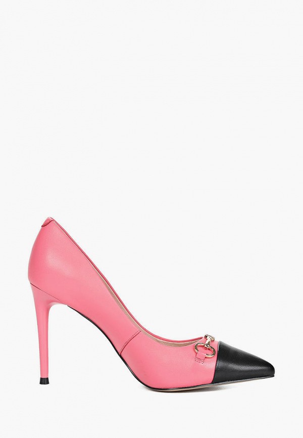 фото Туфли respect