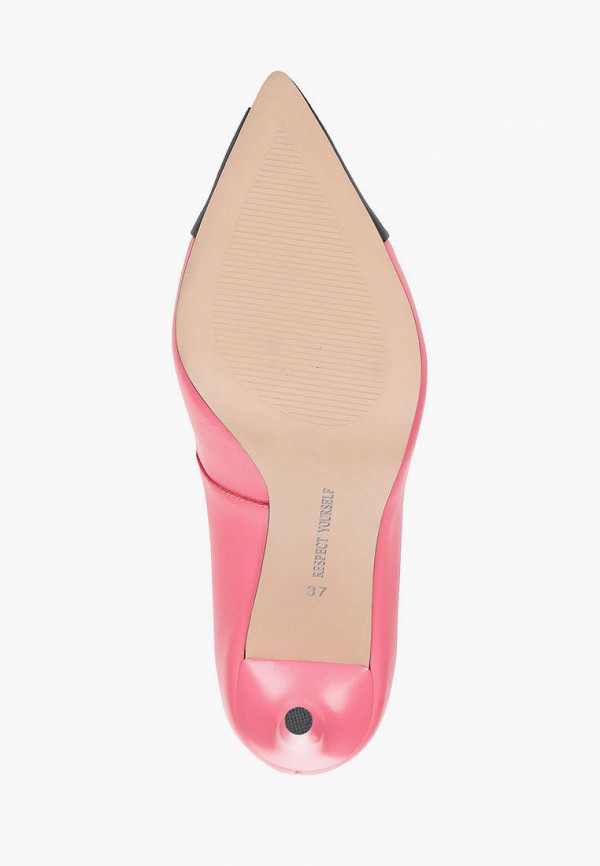 фото Туфли respect