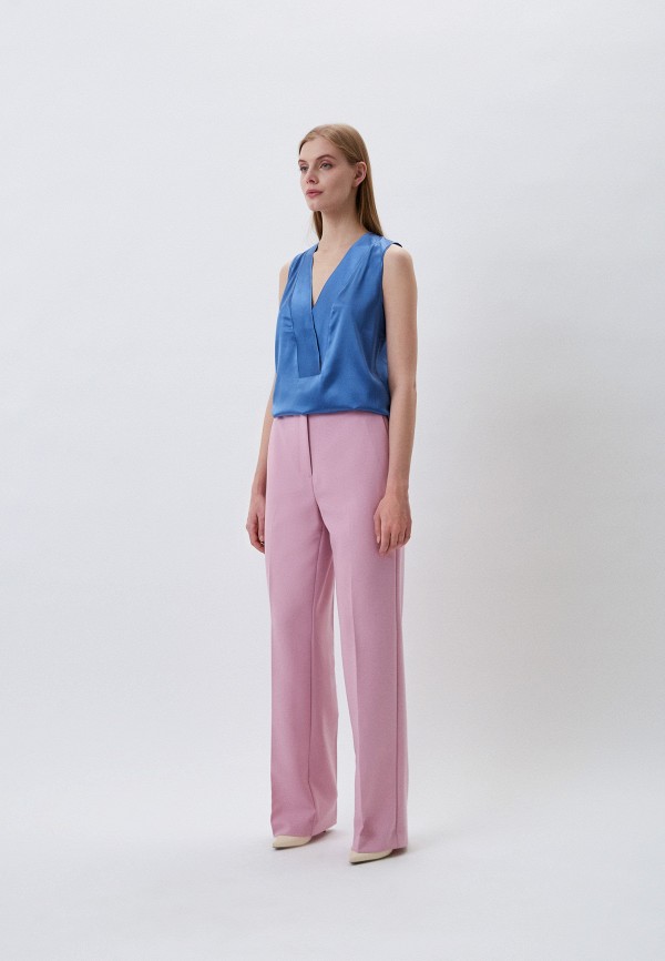 фото Топ falconeri